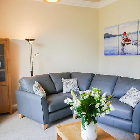 Waterfoot Park Hotel พูลีย์บริดจ์ ภายนอก รูปภาพ