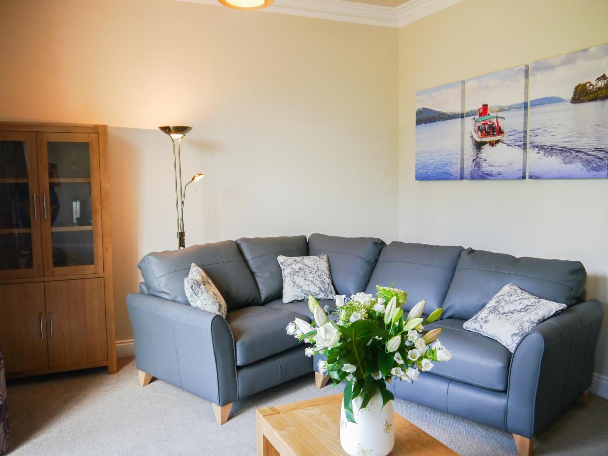 Waterfoot Park Hotel พูลีย์บริดจ์ ภายนอก รูปภาพ